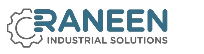 Raneen